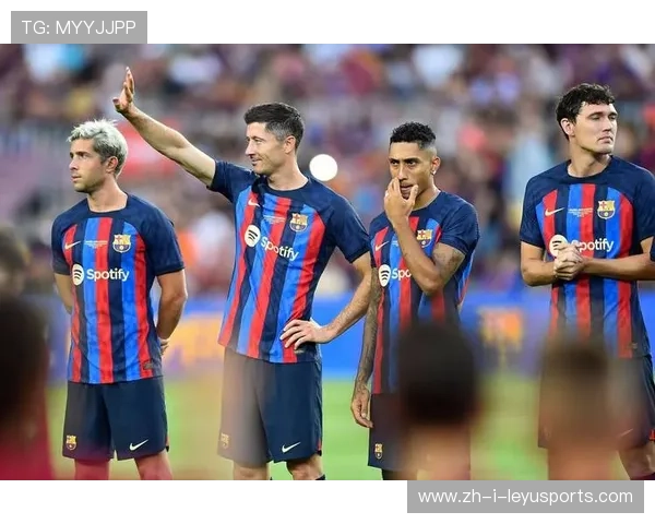 切尔西边路火力全开，西甲天才被碾压