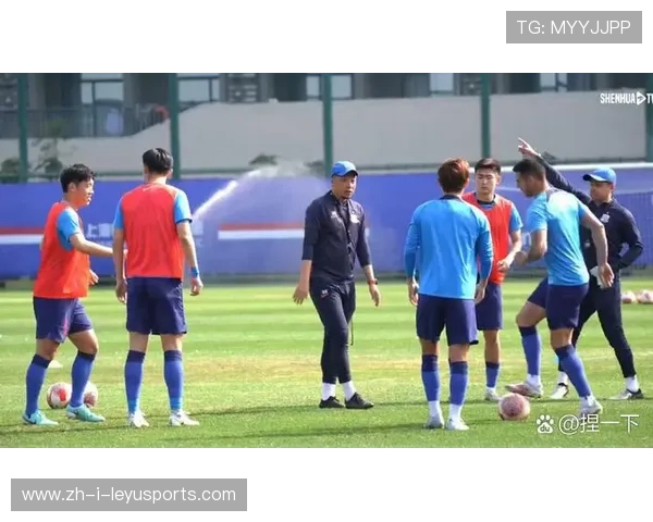 上海申花客场失利，继续维持亚冠魔咒，上海申花的比赛