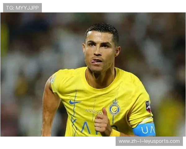 利雅得胜利连败，C罗罕见暴怒：豪门背后的秘密与未来走向