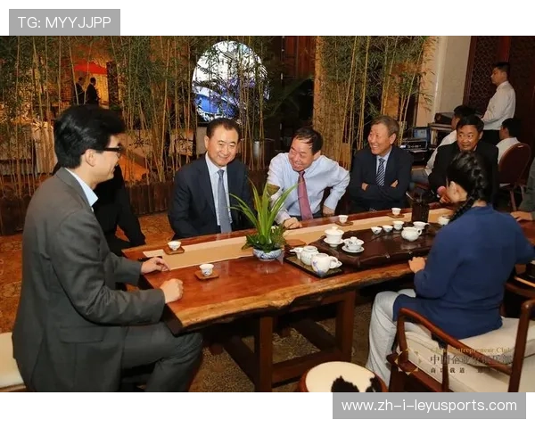 俱乐部运营:俱乐部社区建设助力粉丝粘性提升案例,俱乐部如何运营 俱乐部运营:俱乐部社区建设助力粉丝粘性提升案例,俱乐部如何运营