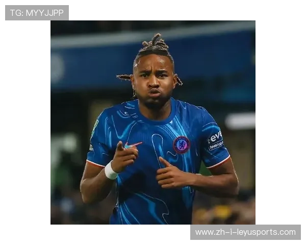 切尔西快速短传渗透，恩昆库内切破门