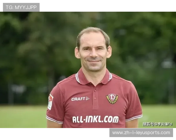 利物浦必须做出人员改革:重塑辉煌的关键之路 利物浦必须做出人员改革:重塑辉煌的关键之路