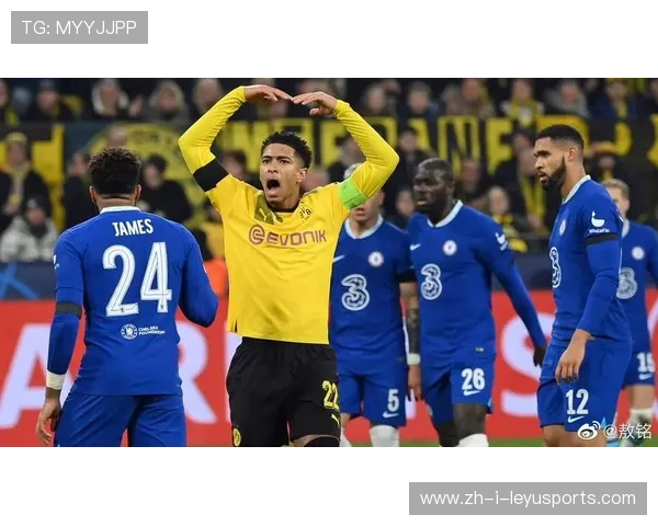 多特蒙德对抗训练中阿德耶米速度炸裂