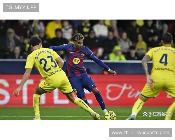 巴萨持续抢分，积分优势扩大