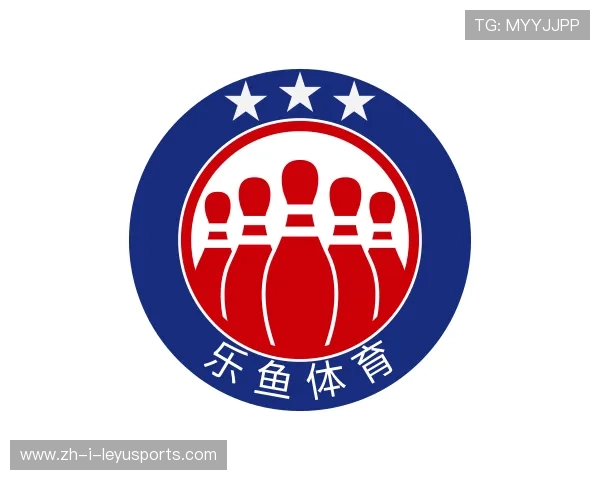 知道乐鱼官方网站