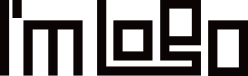 乐鱼体育手机版 - 官方首页 | 聚焦中国体育精彩赛事