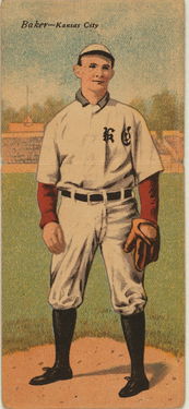 LEYU SPORTS中国官方网站-中国篮球联赛球队战术体系动态调整与实战效果分析，篮球队战术图