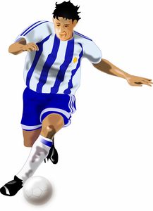 leyu乐鱼在线登录入口-中国篮球联赛球队战术创新与数据应用，篮球队战术图