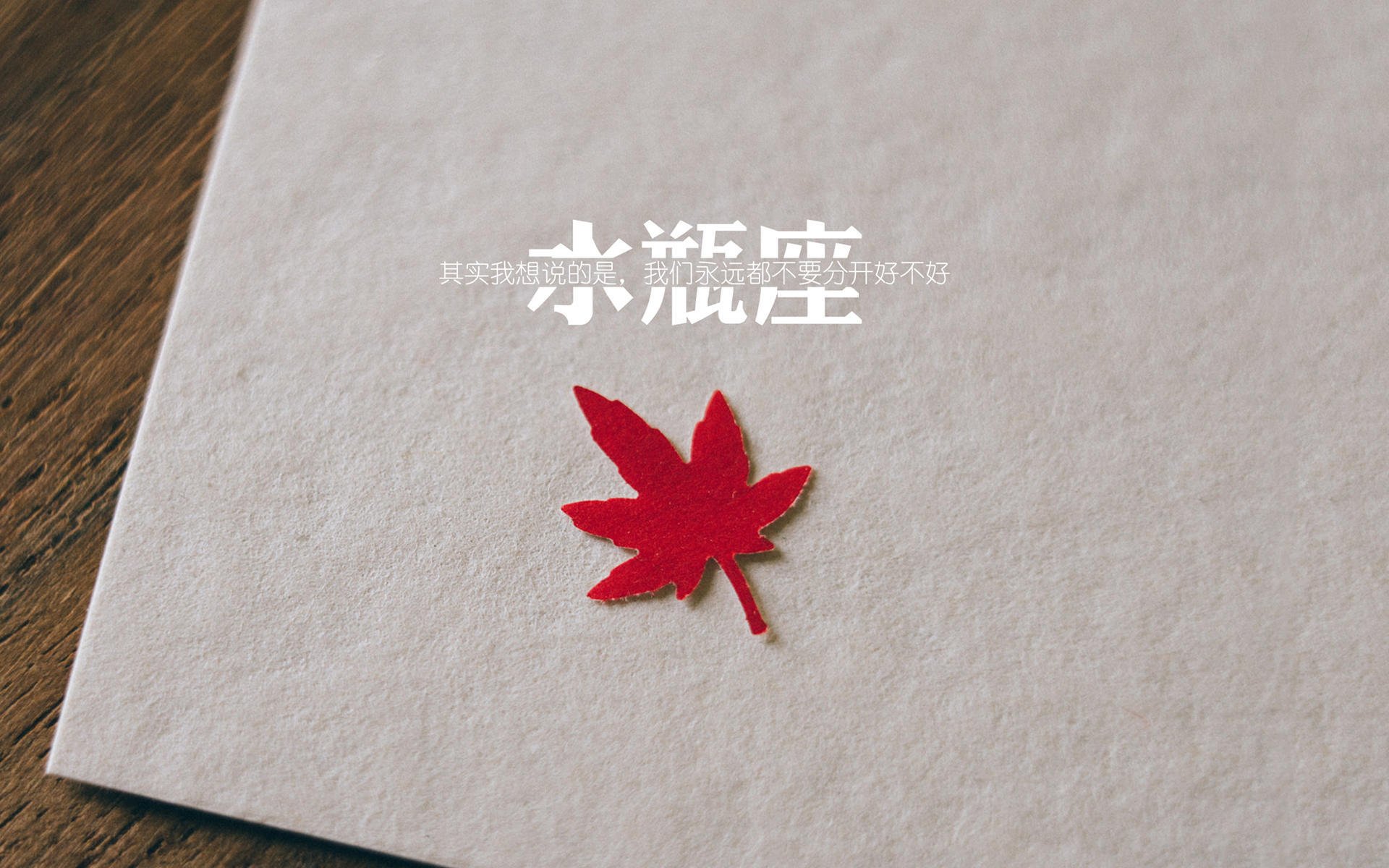 乐鱼电竞· (中国)官方网站-体育类课程学习成效与身体素质提升关联研究，从身体素质方面谈体育课感受