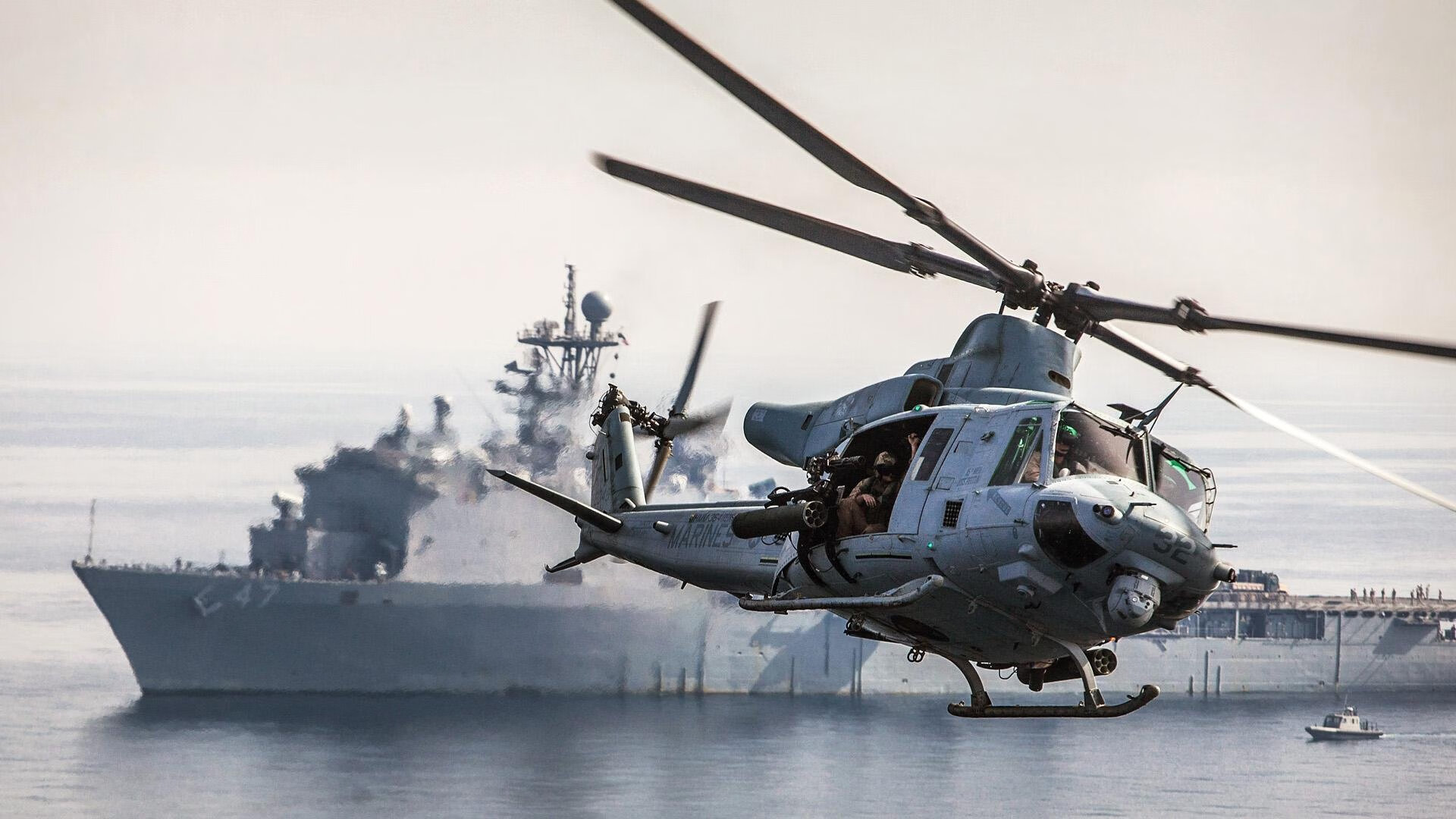 乐鱼（LEYU）体育-国足场上战术执行层级划分及评分模型，中国足球战术