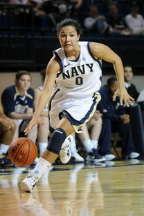 下载乐鱼体育APP-篮球专项技能动作协调性训练及效果评估，篮球协调性的重要性