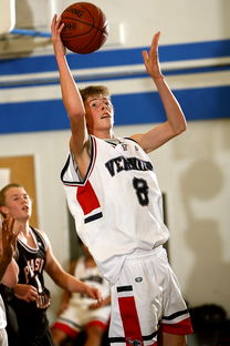 乐鱼体育App下载-青少年篮球训练对团队协作能力的促进作用研究，青少年篮球训练的目的与任务