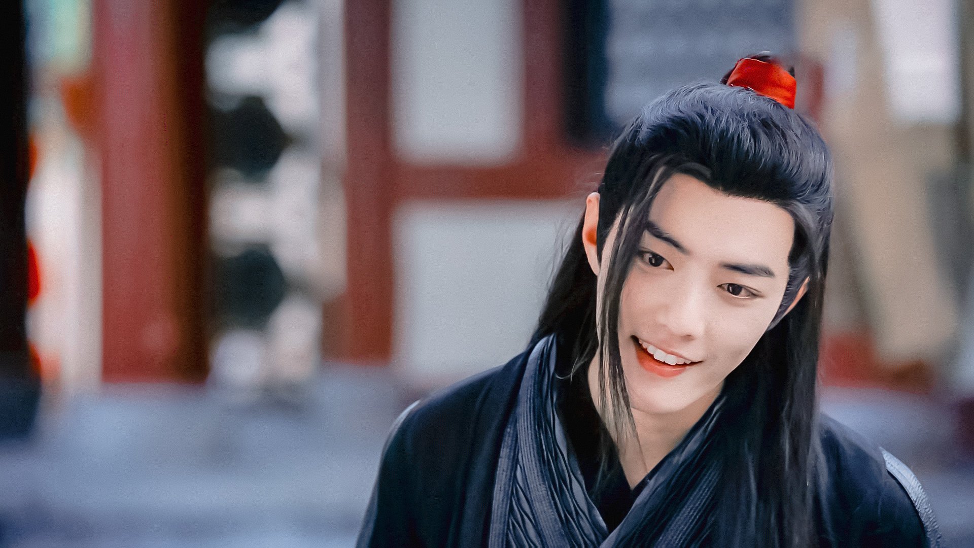 CBA联盟发展智能化统计体系支撑分析，cba统计数据