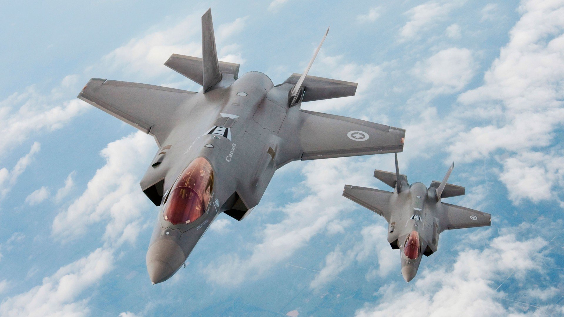 乐鱼app-CBA赛季赛事精彩纷呈，cba赛季表