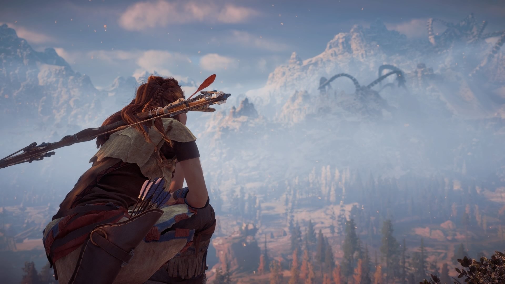 leyu乐鱼-KPL秋季赛赛程出炉强队激战一触即发，kpl秋季赛2021时间表