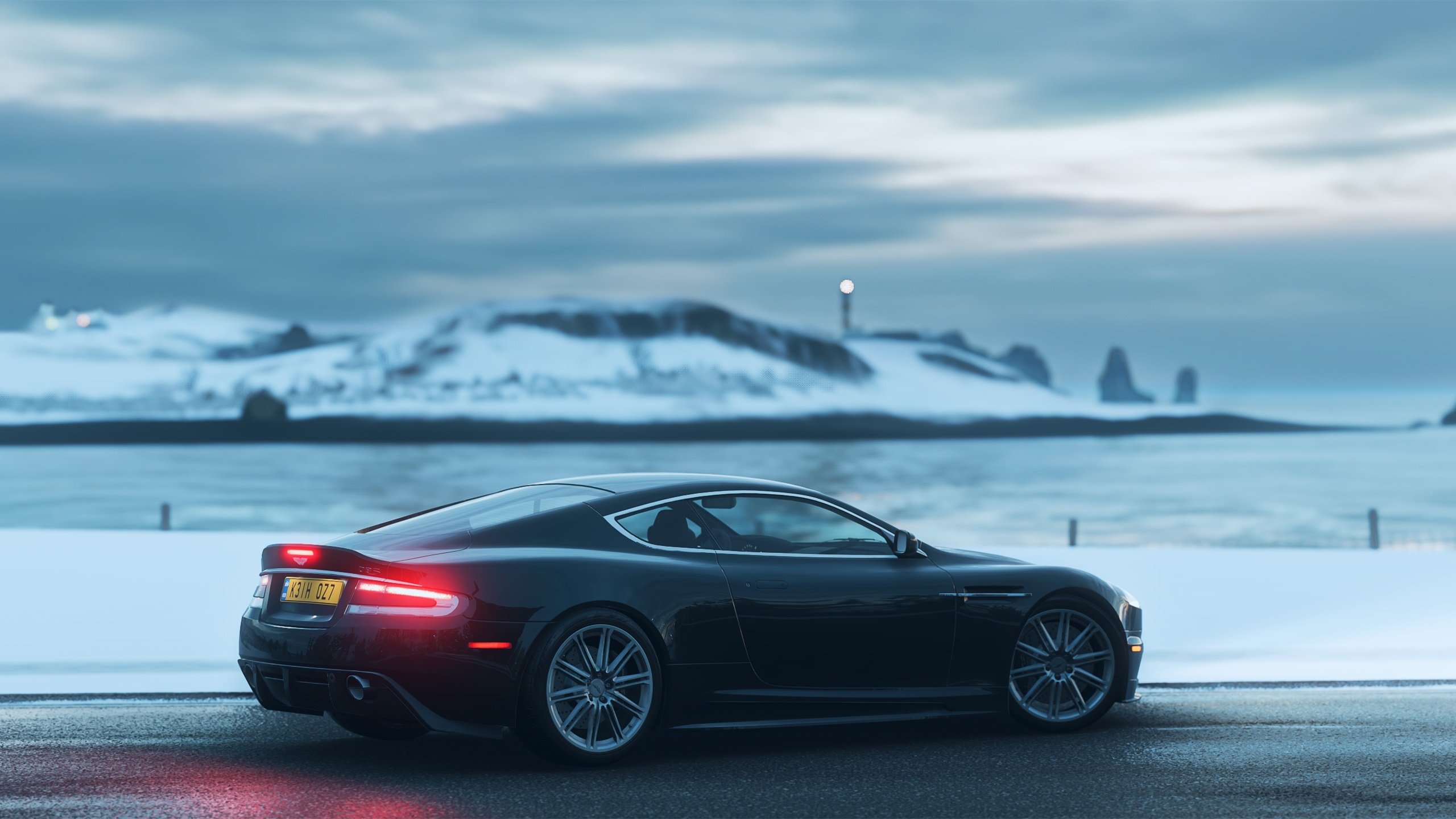 乐鱼官网-“袋棍球竞技激烈，东部新区赛场成为战术与速度的较量地”