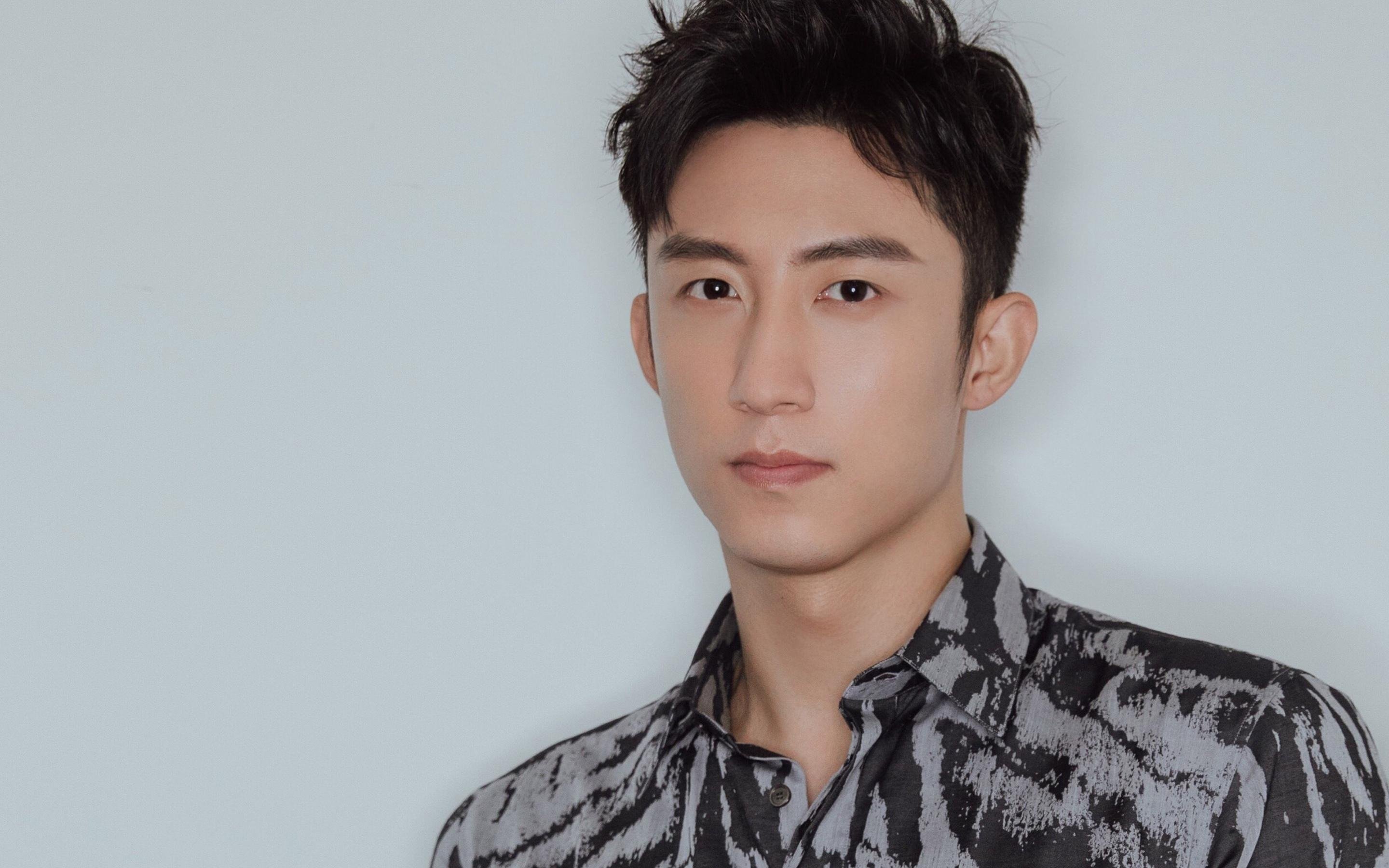 世界杯预选赛中国队出战 技术分析展现希望，世界杯预选赛中国队打平