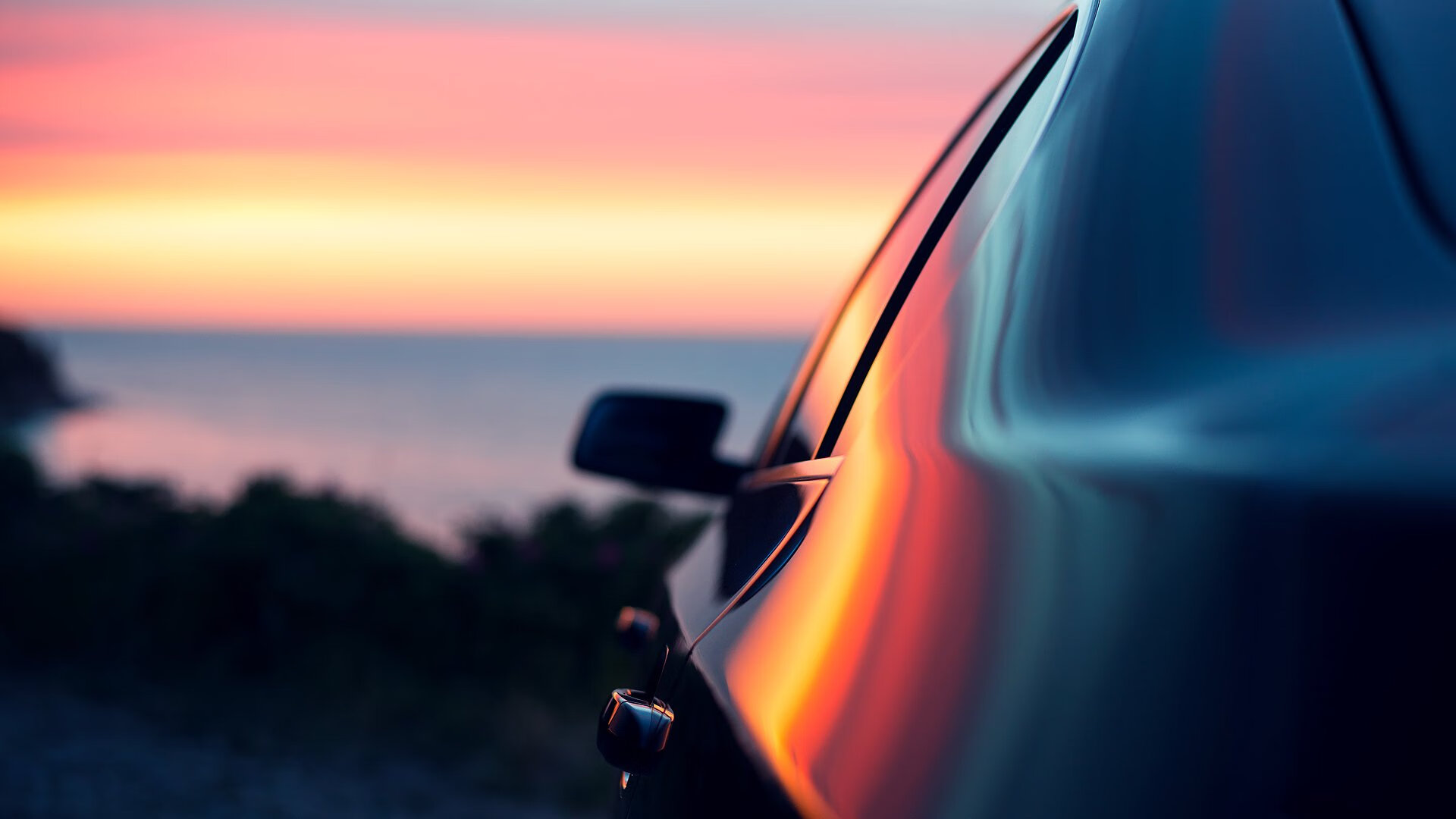 乐鱼体育APP官方下载-中国男篮提升防守强度，中国男篮面临一个可怕的对手