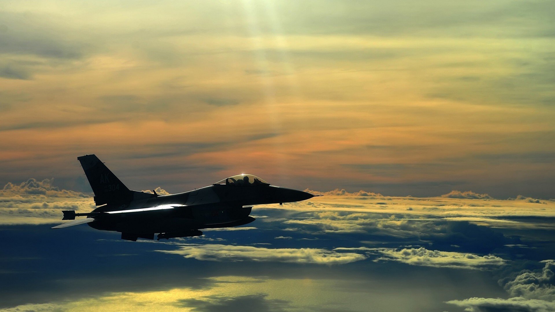 LEYU乐鱼体育官方网站-中国香港队赛制分析：如何在团体赛中结合个体优势与整体协作，香港队名单