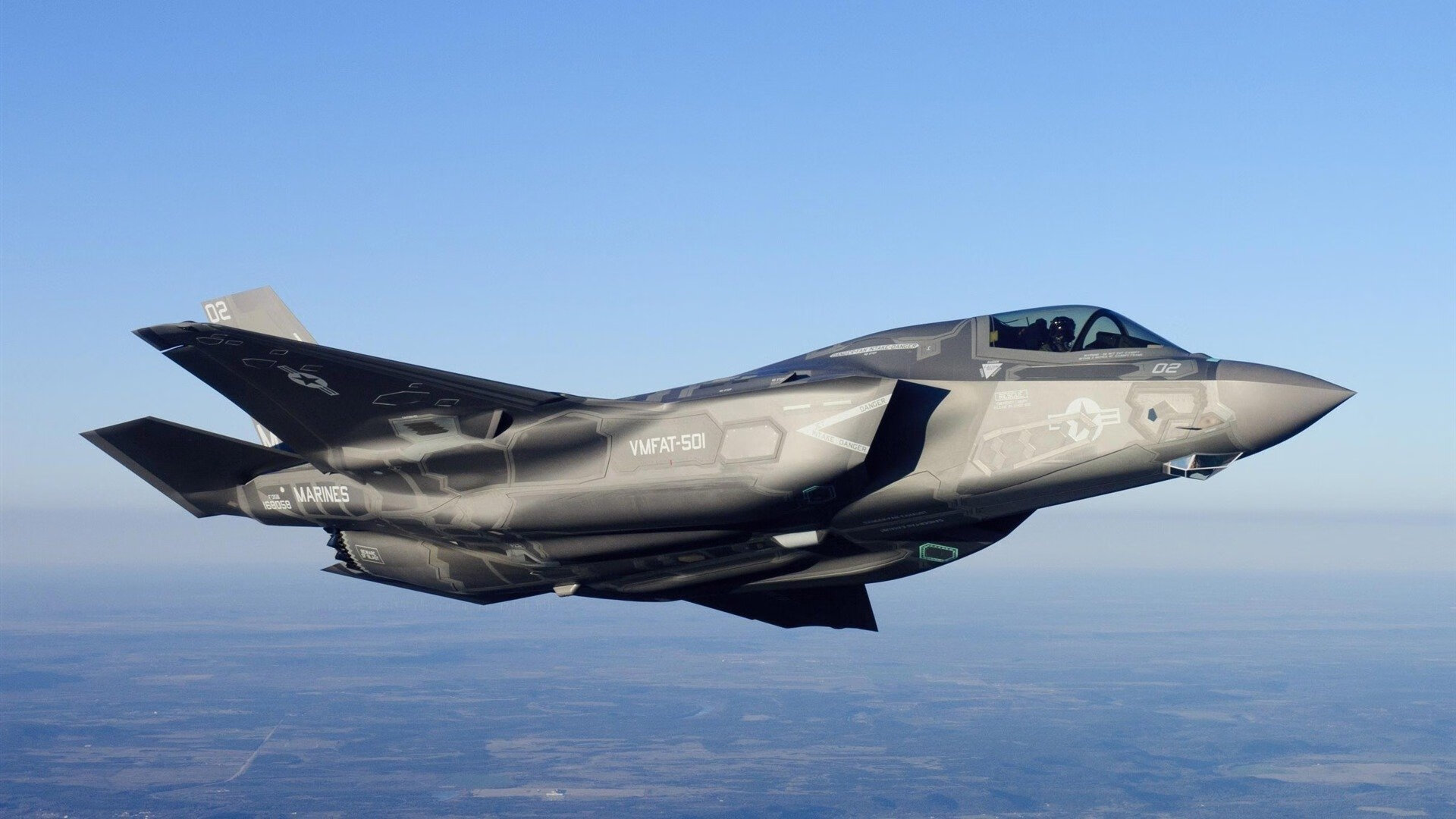 乒乓球混合团体世界杯2024赛制变动揭秘，乒乓世界杯团体赛出场顺序