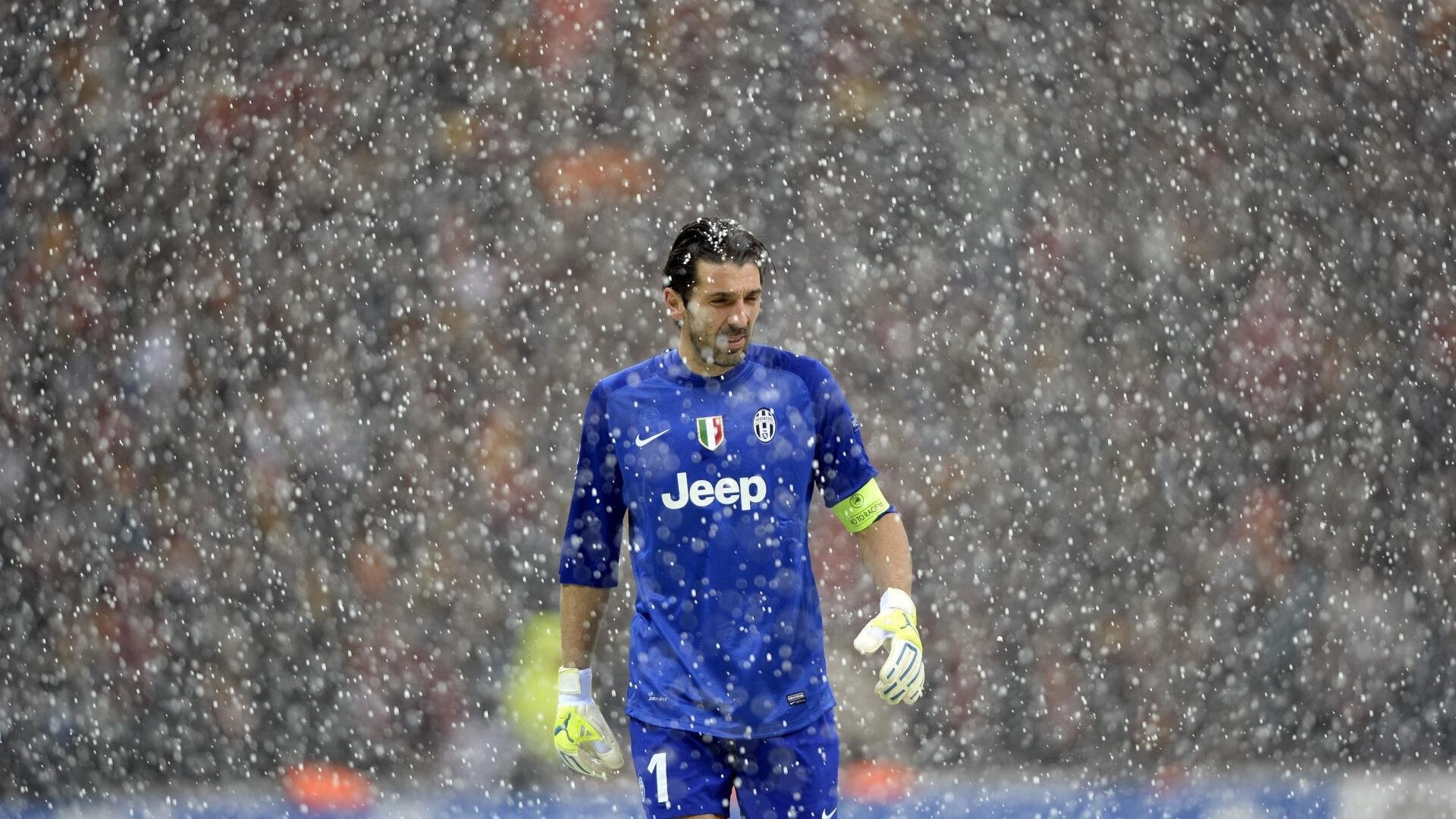 leyu乐鱼-俱乐部加强青训体系建设，足球青训俱乐部管理制度