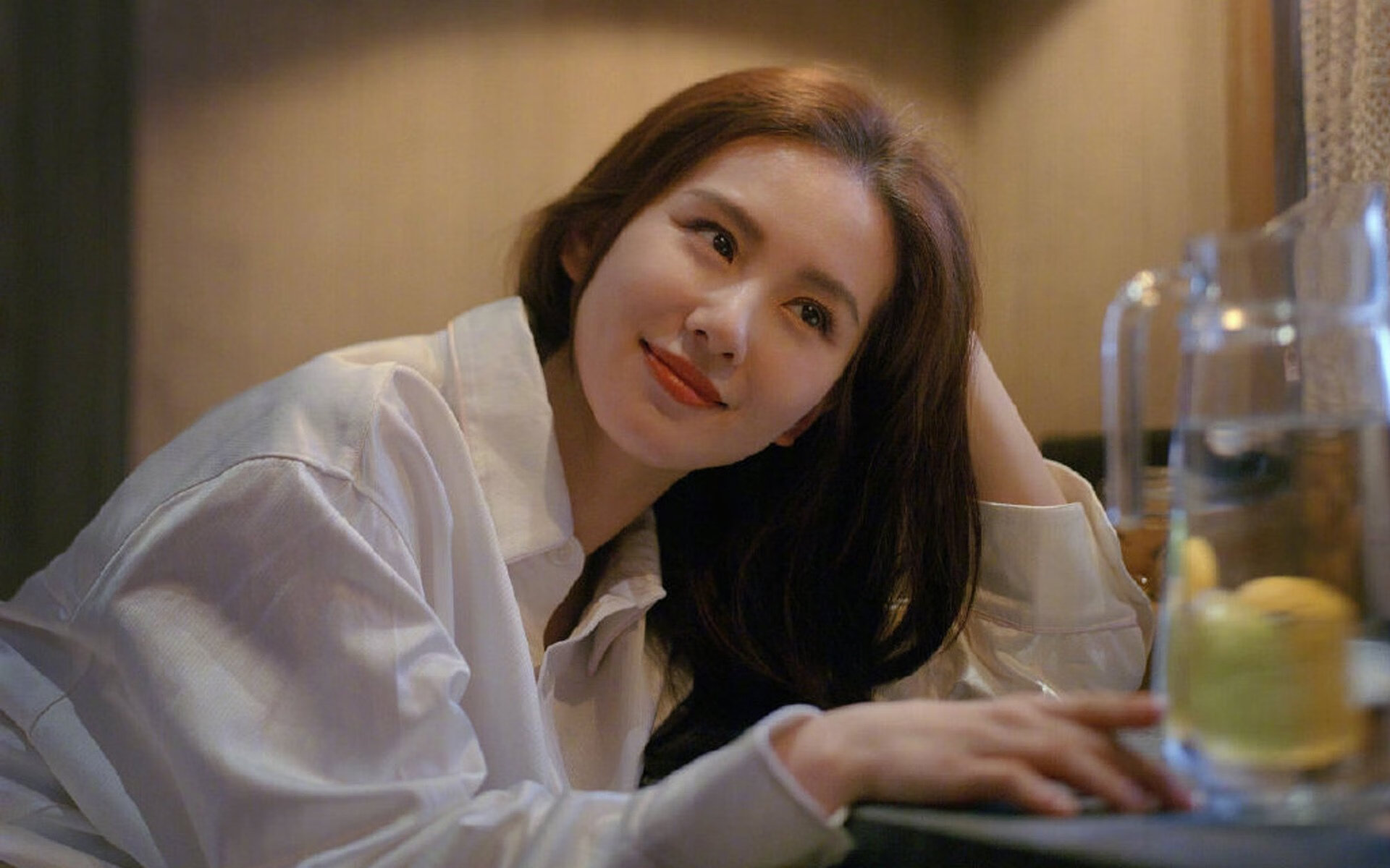 乐鱼娱乐app-国际乒联混合团体世界杯：新加坡队的技术与战术亮点，乒乓 新加坡