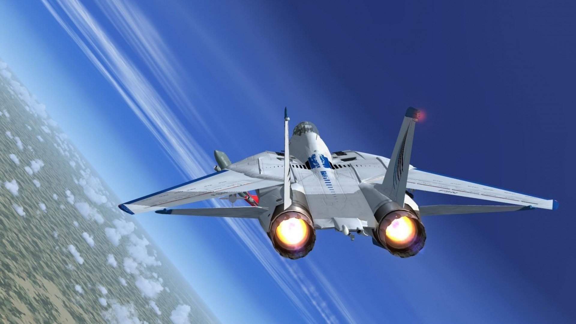 国际乒联混合团体世界杯:新加坡队的技术与战术亮点,乒乓 新加坡