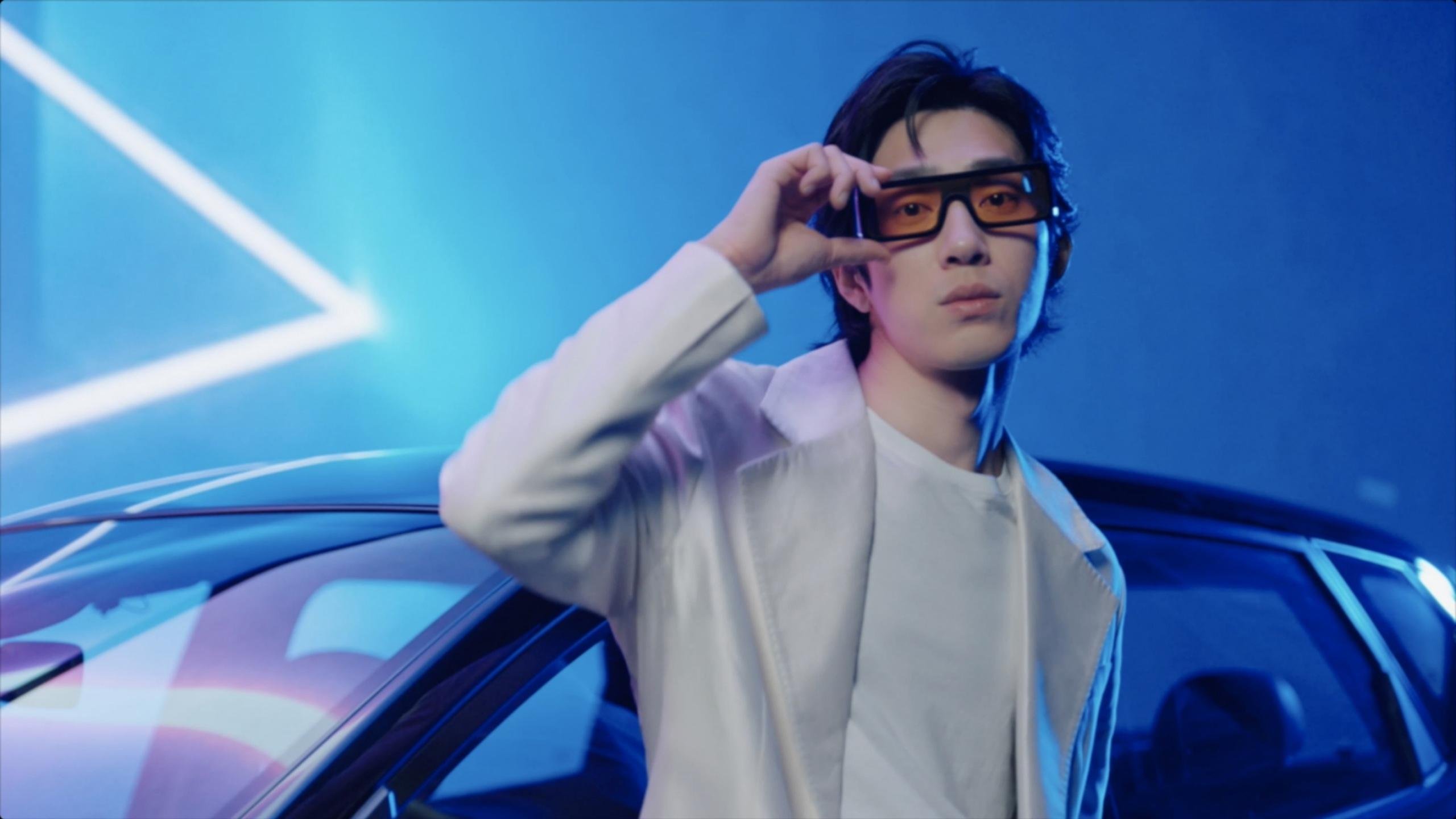 乐鱼体育登录-大学生滑雪挑战赛推动校园冰雪发展，大学生滑雪活动