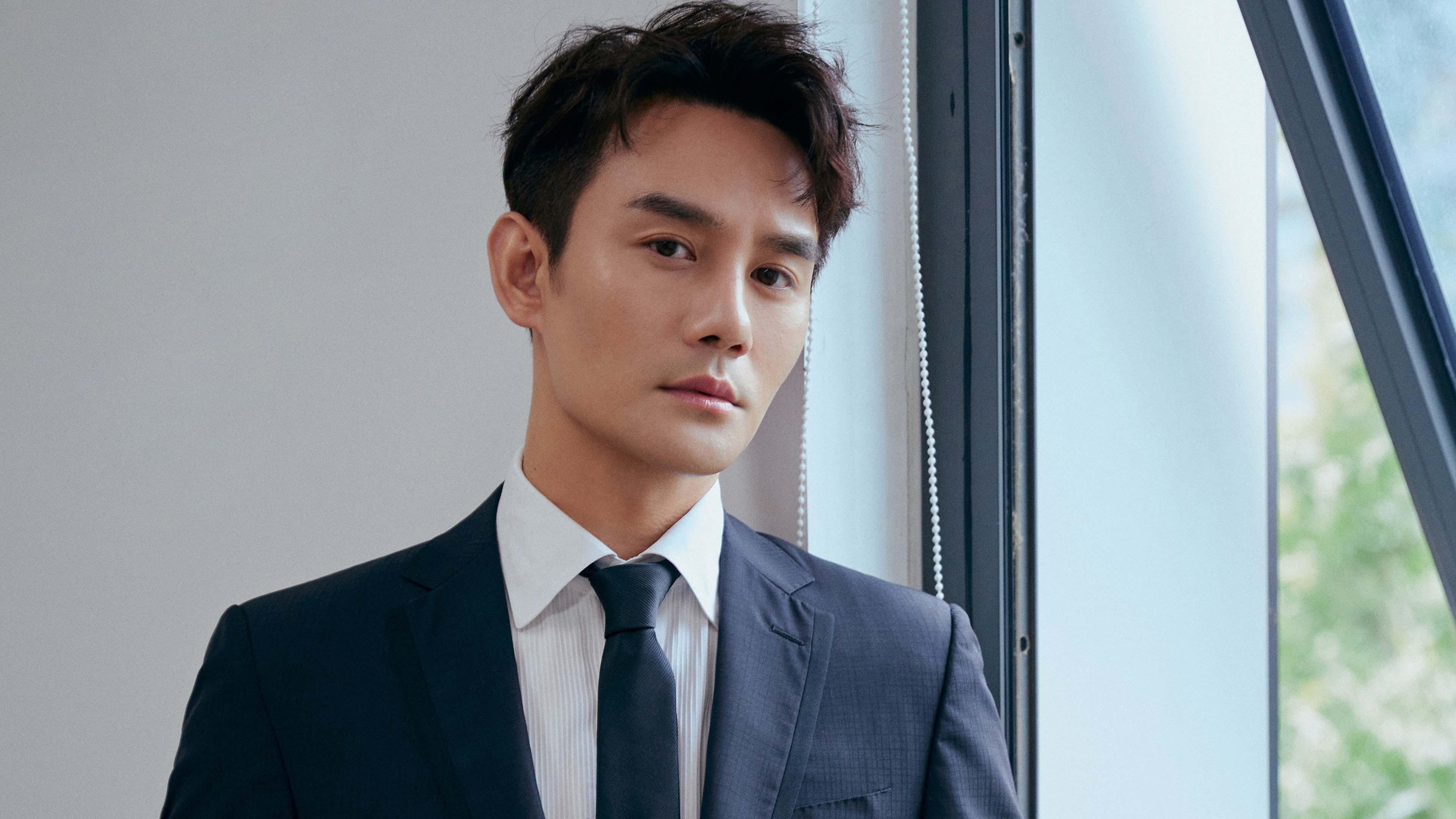 Leyu Sports (乐鱼体育)-奥预赛中国女足晋级 球员士气高涨，中国女足奥预赛名单