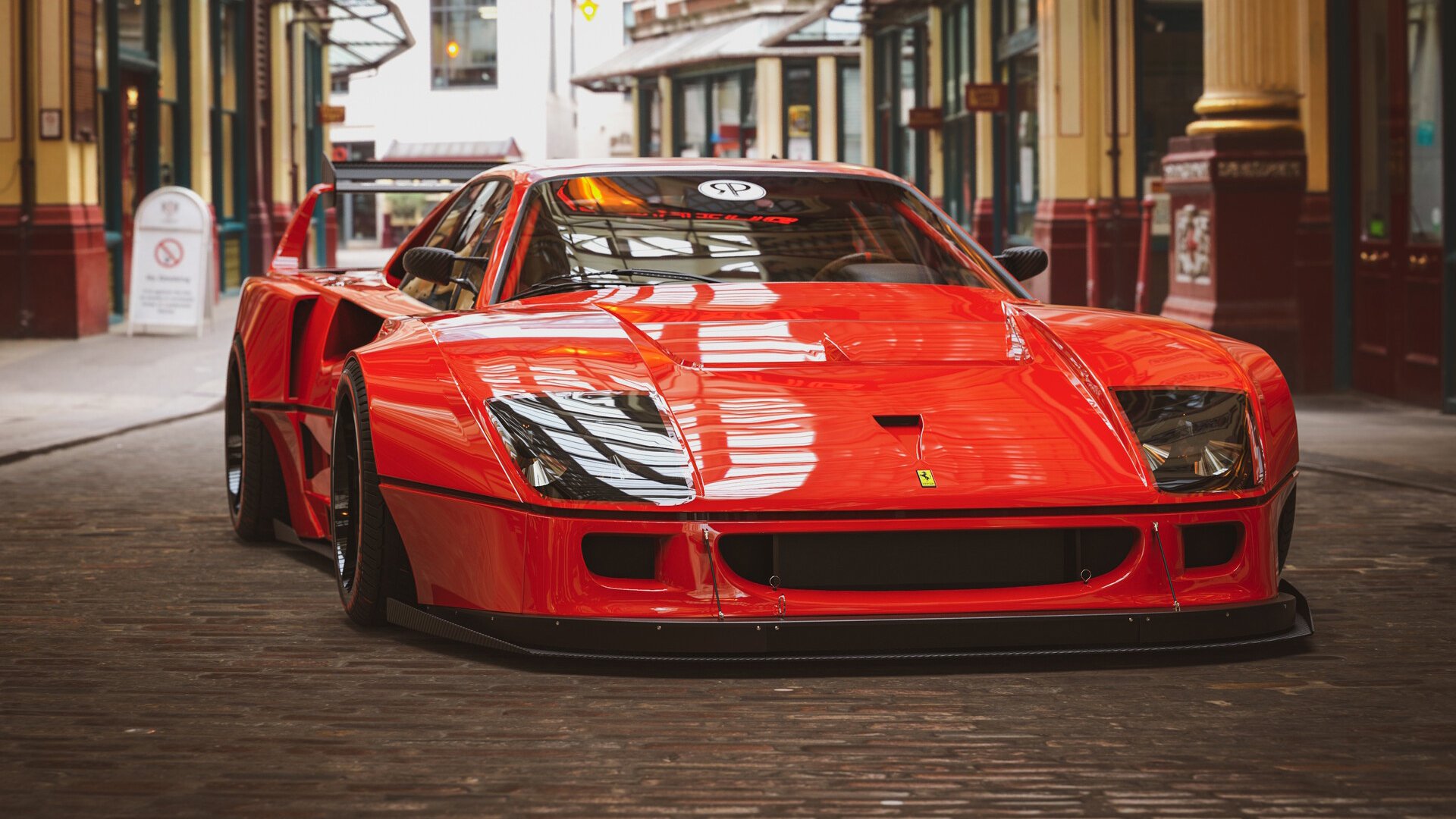 奥预赛中国女足晋级 球员士气高涨,中国女足奥预赛名单