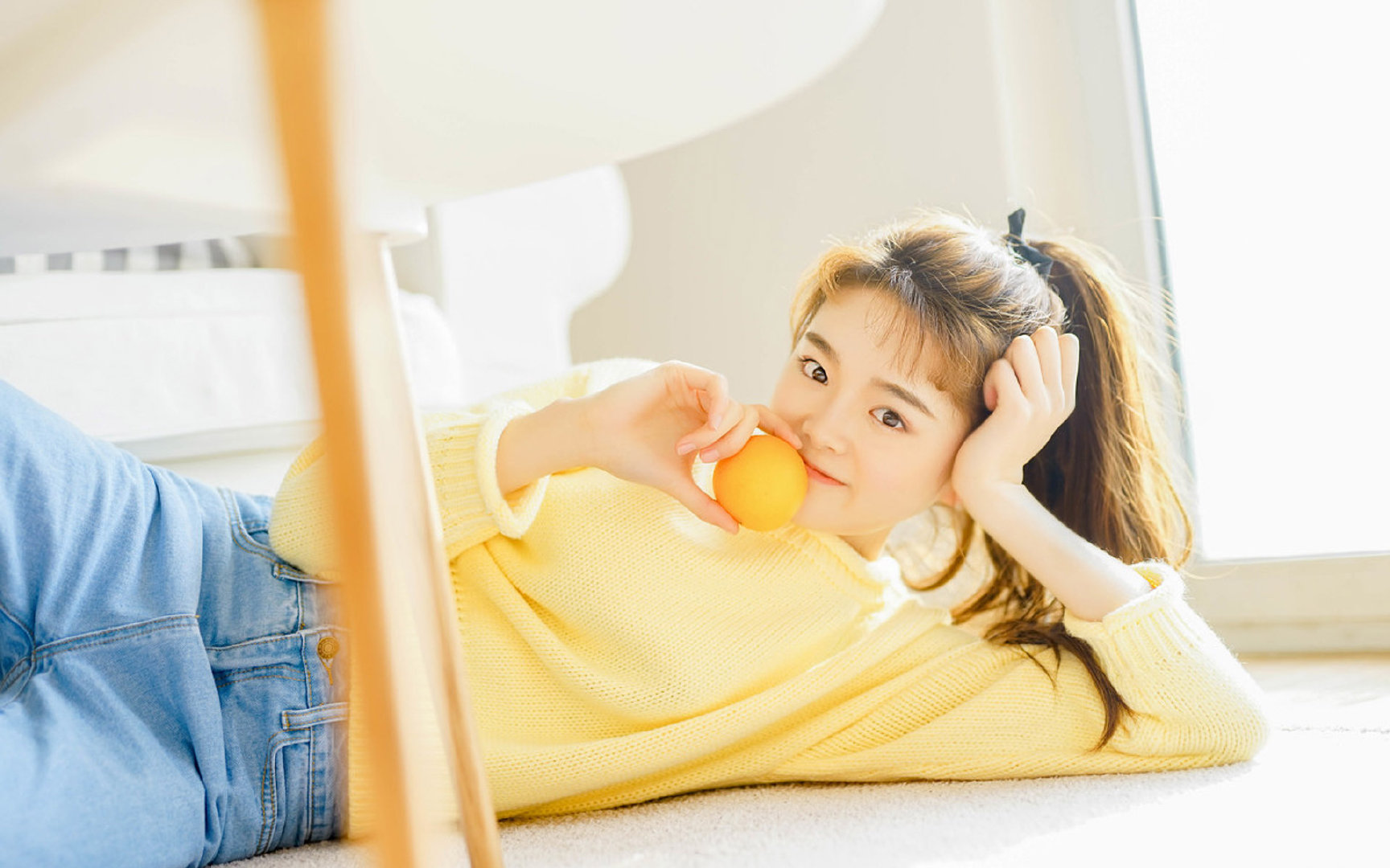 女子泳将再破亚洲纪录,女子游泳破纪录