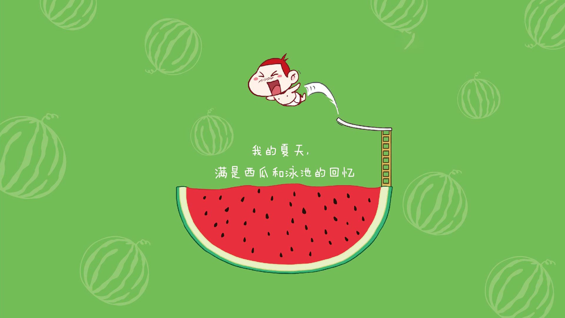 乐鱼体育平台官网-德国队在2024年国际乒乓混合团体世界杯的精彩进步，德国乒乓联赛