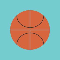 leyu乐鱼-快节奏推进下球员是否应限制传球路线复杂性，快节奏足球