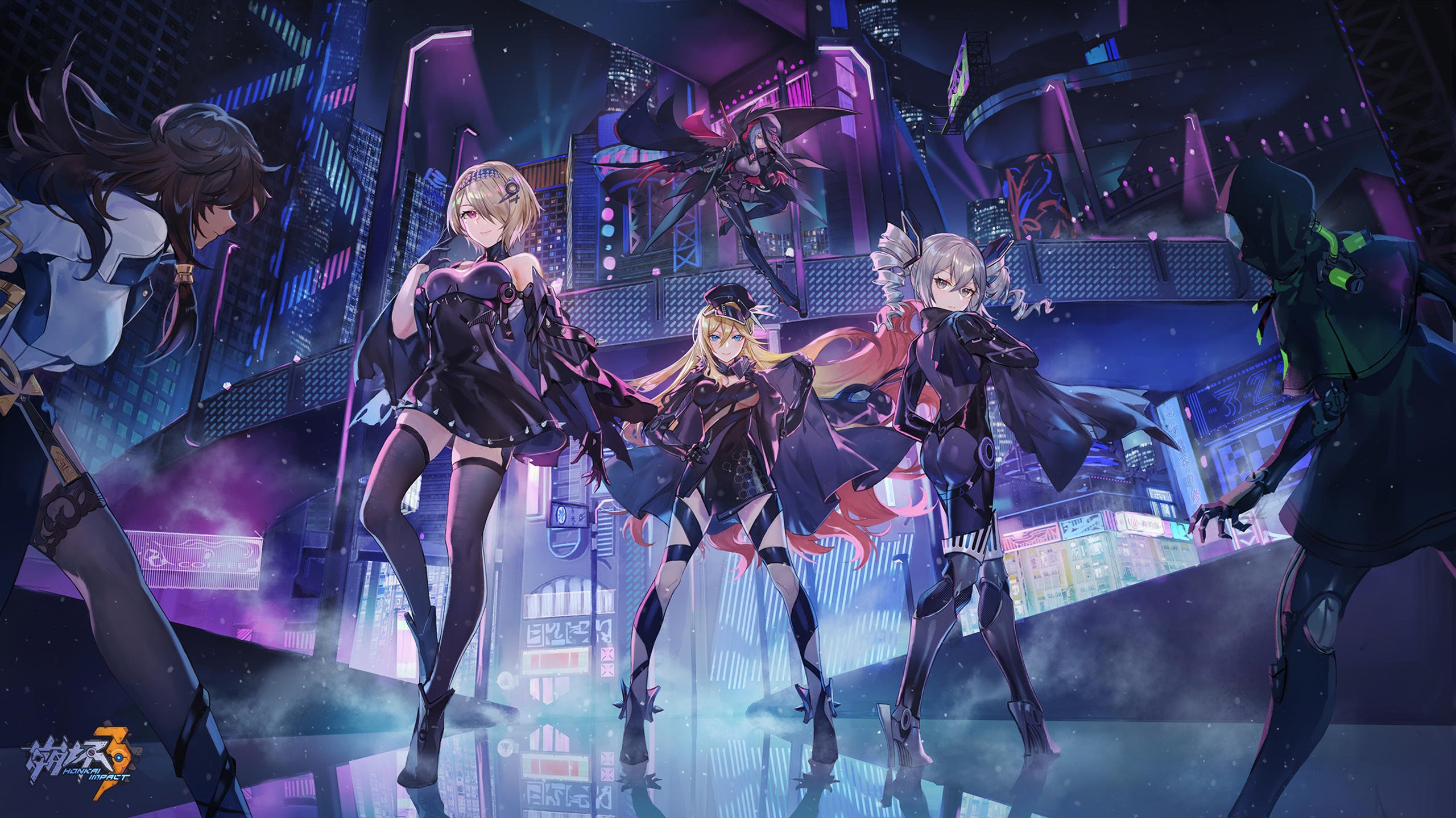 比赛节奏与换防效率是否正相关,什么是比赛节奏