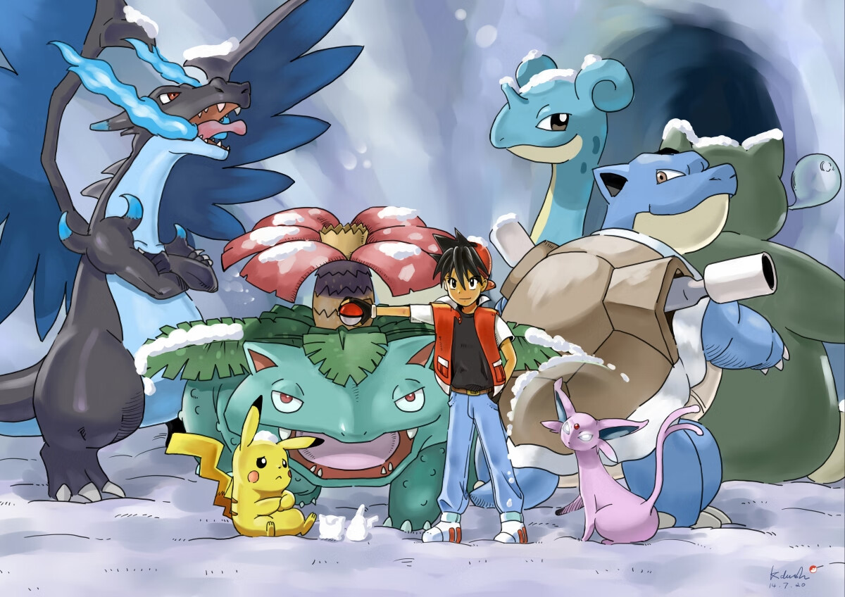 乐鱼（LEYU）体育-球员如何在节奏转换中提升决策速度，什么是节奏运球