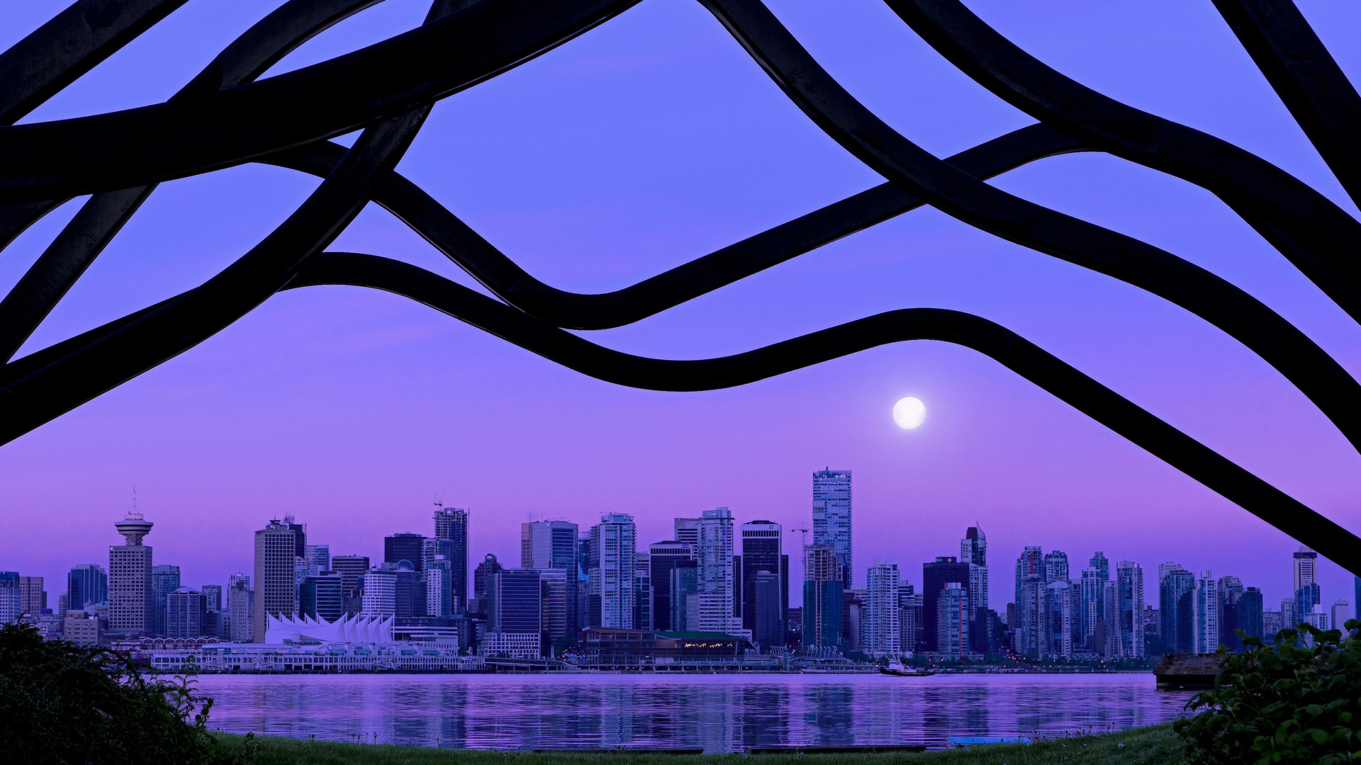 乐鱼体育平台官网-田径队康复训练成效明显，田径队康复训练成效明显怎么写