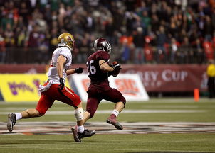 乐鱼体育App下载-美国队赛制解析：如何通过赛制提高球员协作与技术执行，美国队队内对抗赛