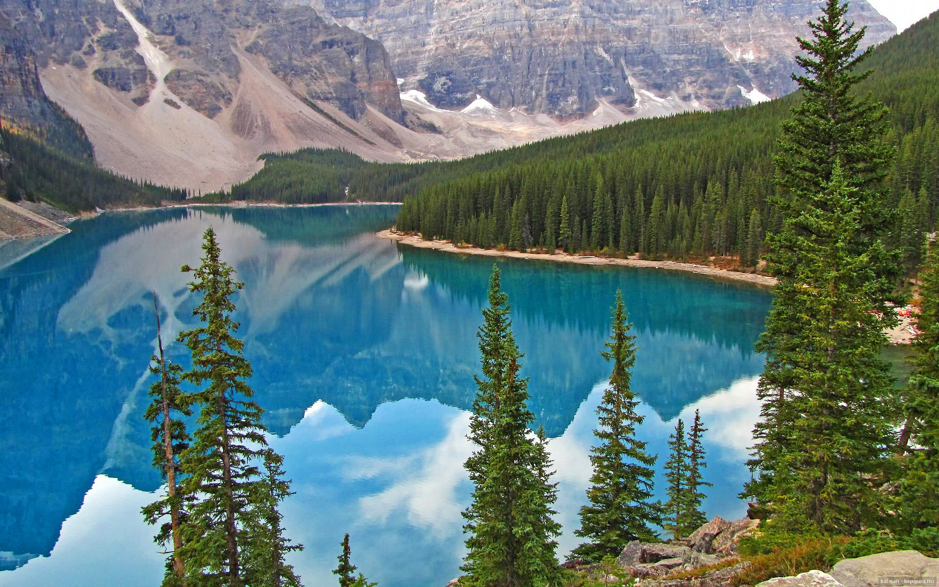 LEYU乐鱼体育官方网站-足球联赛战术创新推动比赛节奏，足球联赛战术创新推动比赛节奏的原因