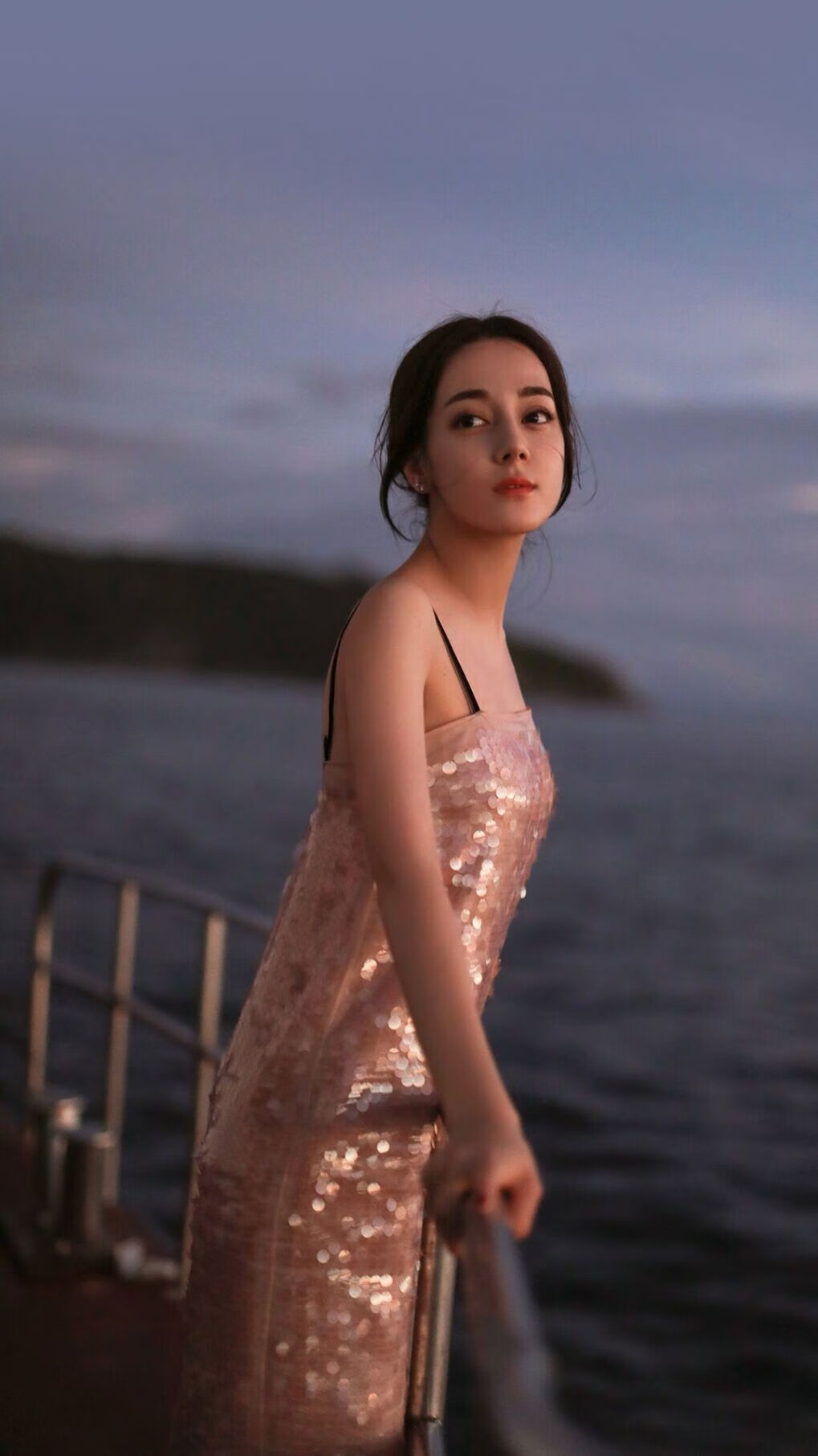 leyu乐鱼-中国女排主帅称换人调整取得实效，中国女排主帅选拔冷门出现