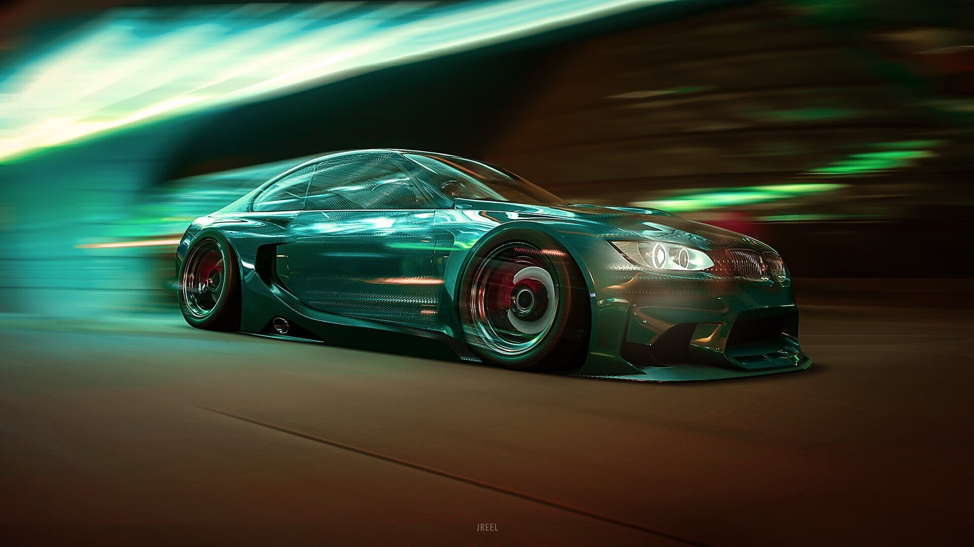 中国男篮明确备战周期制定长期发展规划,男篮 规划