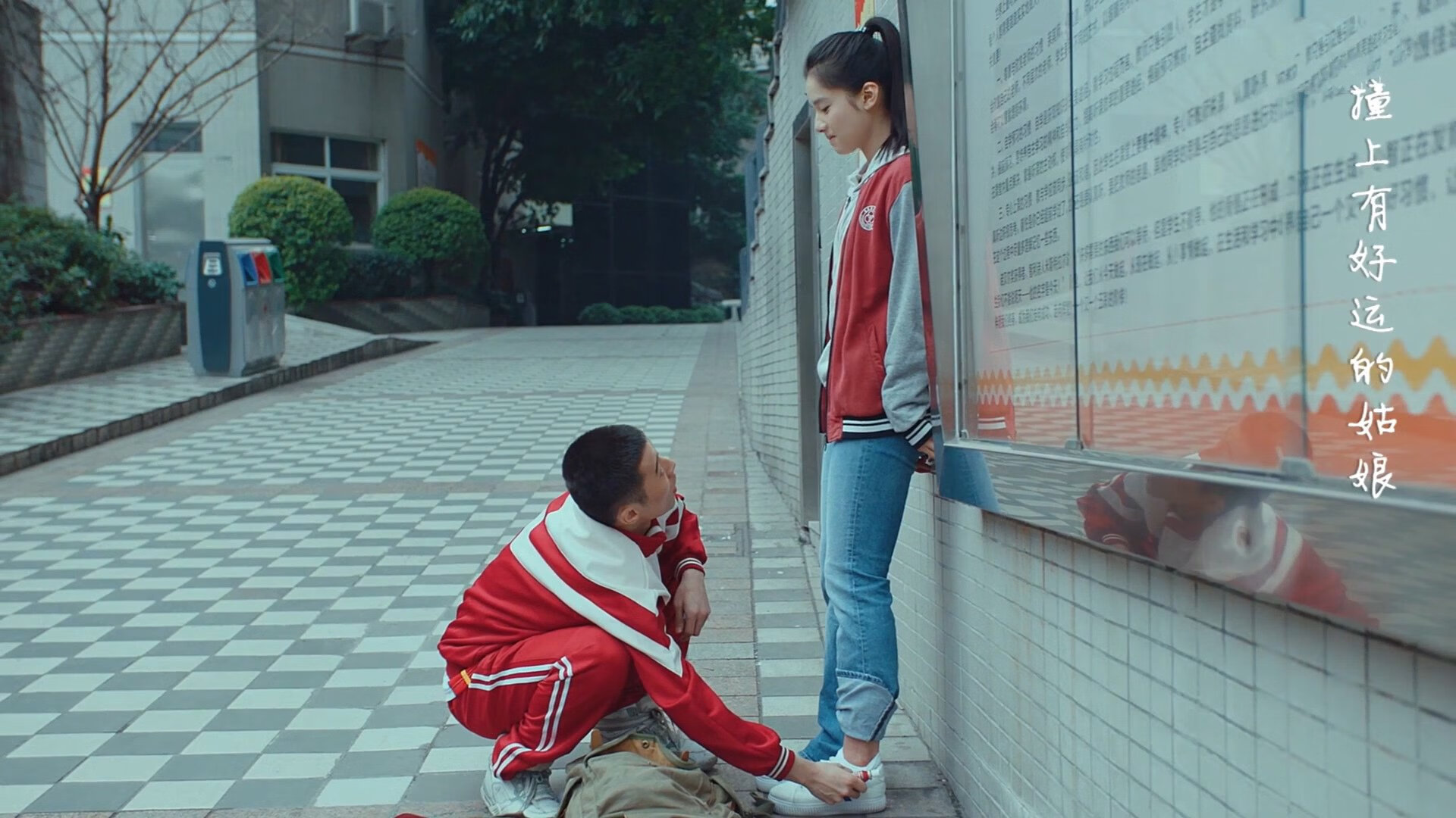 中国足球职业俱乐部赛事运营管理水平提升，职业足球俱乐部管理制度范本