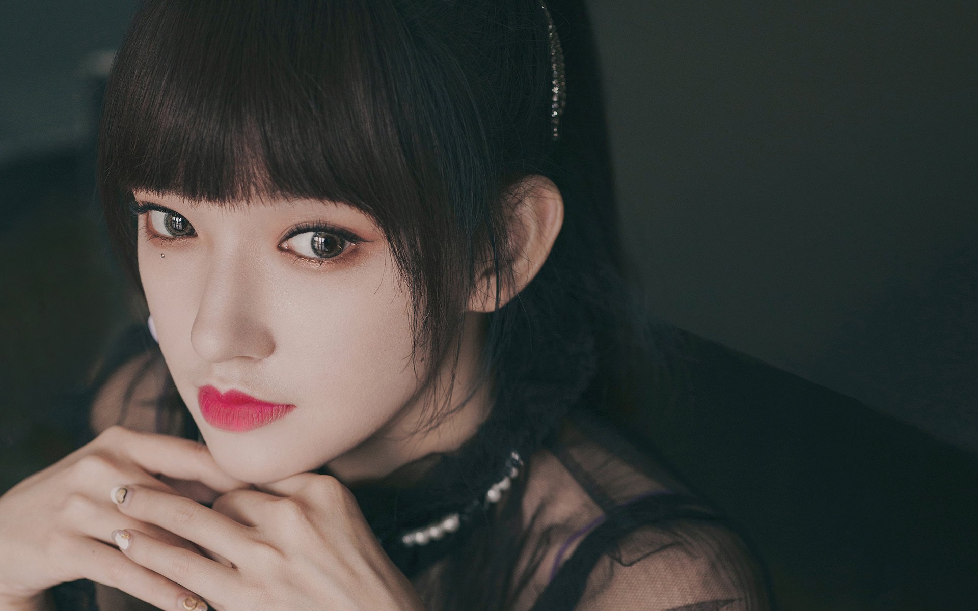 乐鱼电竞在线平台登录入口-乌拉圭男篮在南美锦标赛中继续提升，体育影响深远，乌拉圭 男篮