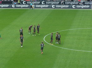 乐鱼体育APP官方下载-国际足球友谊赛火热进行，多国队伍激烈角逐，国际足球友谊赛比赛结果