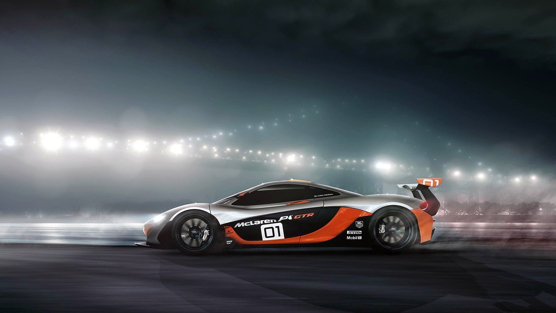 Leyu Sports (乐鱼体育)-女子篮球青年队加强临场应变能力训练，女子篮球队招新