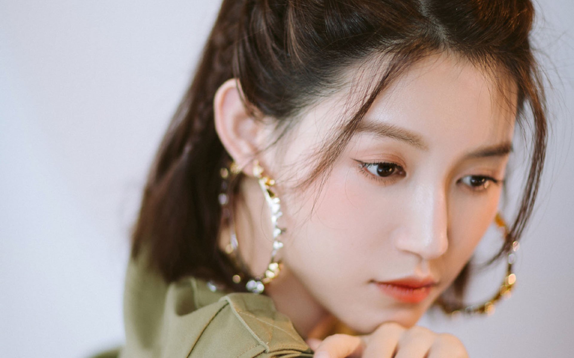 乐鱼电竞-斯洛伐克男篮在欧洲大赛中奋勇直前，迈向国际舞台新征程，斯洛伐克队欧洲杯大名单