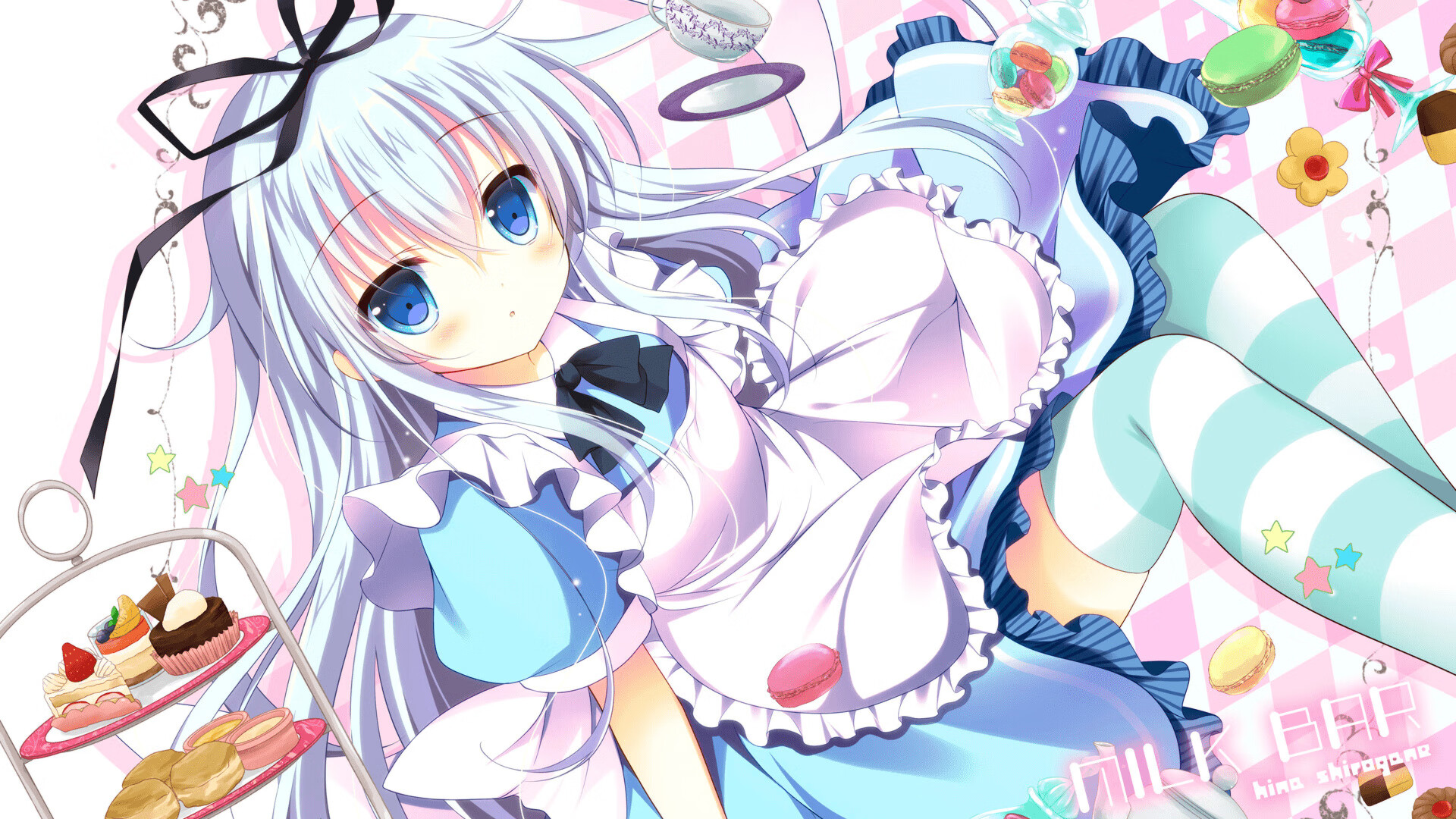 leyu乐鱼官网登录入口-林丹录制课程分享击球节奏掌握技巧，林丹花式打球