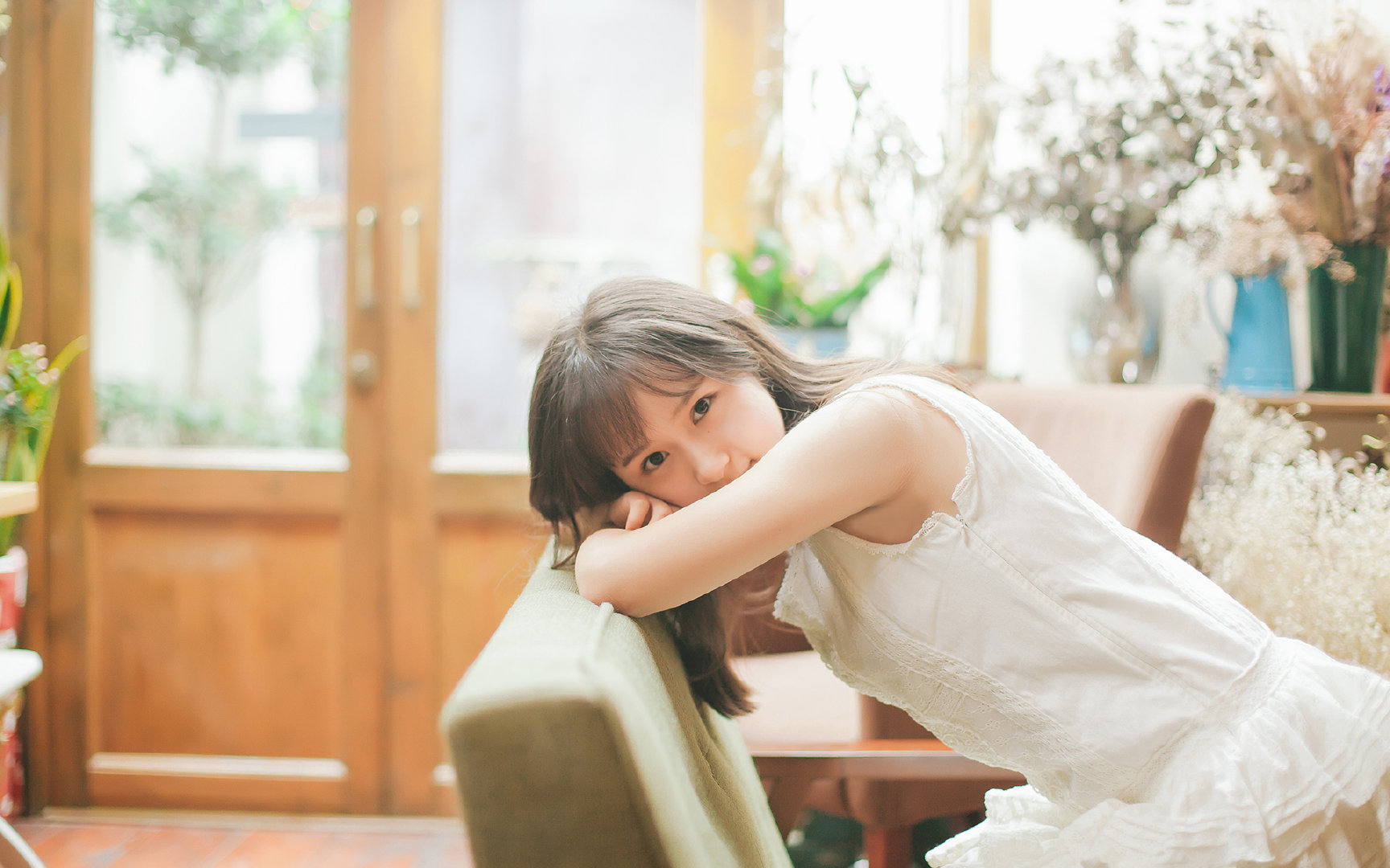 乐鱼（LEYU）体育-格鲁吉亚女篮在欧洲锦标赛中表现抢眼，迈向世界舞台，格鲁吉亚篮球赛