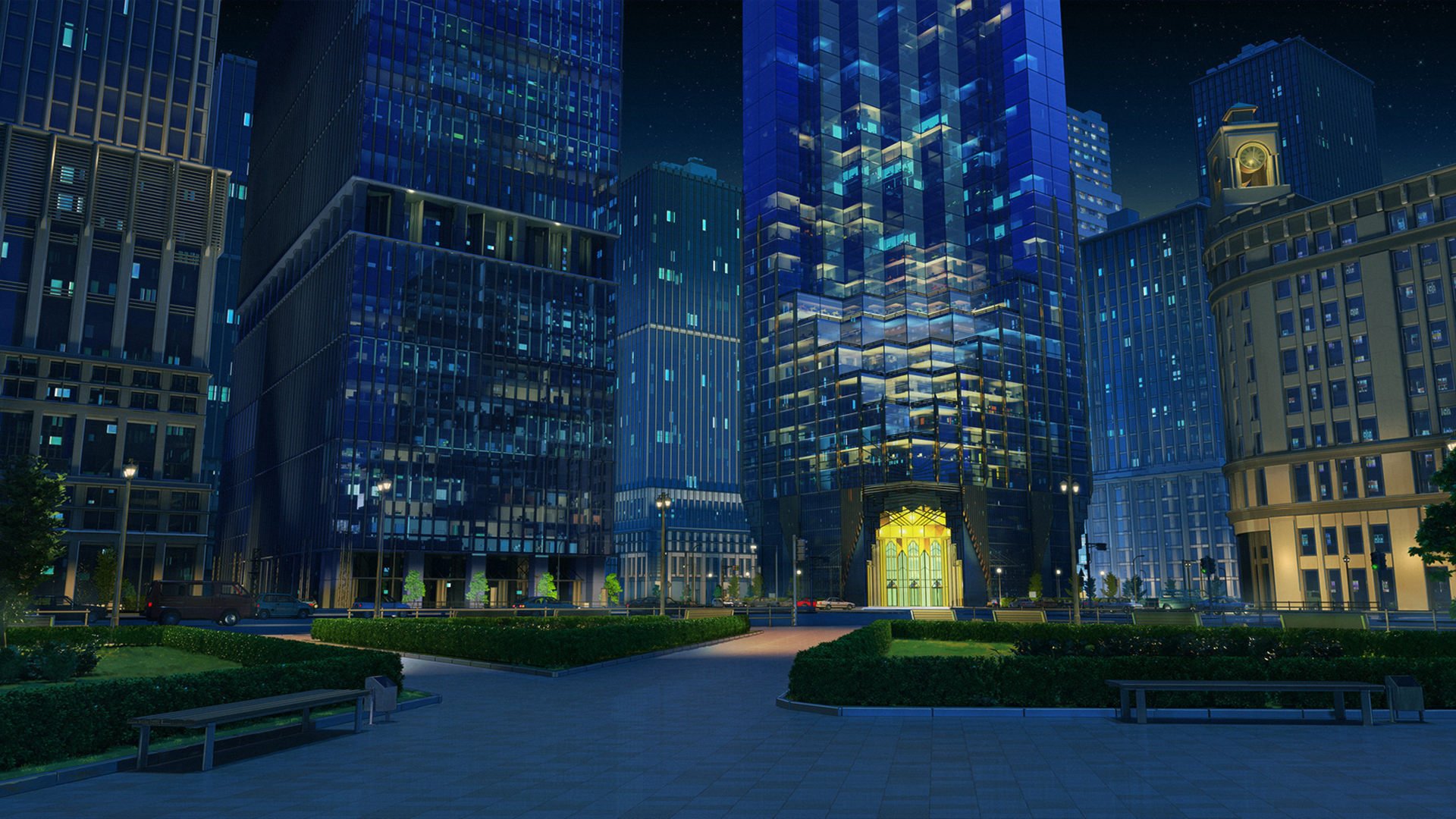 梅西全场最佳，带领阿根廷一路高歌猛进