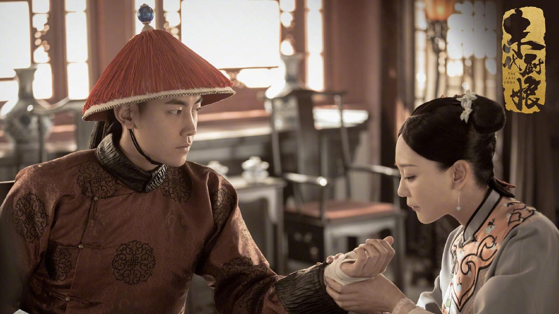 梅西全场最佳，带领阿根廷一路高歌猛进