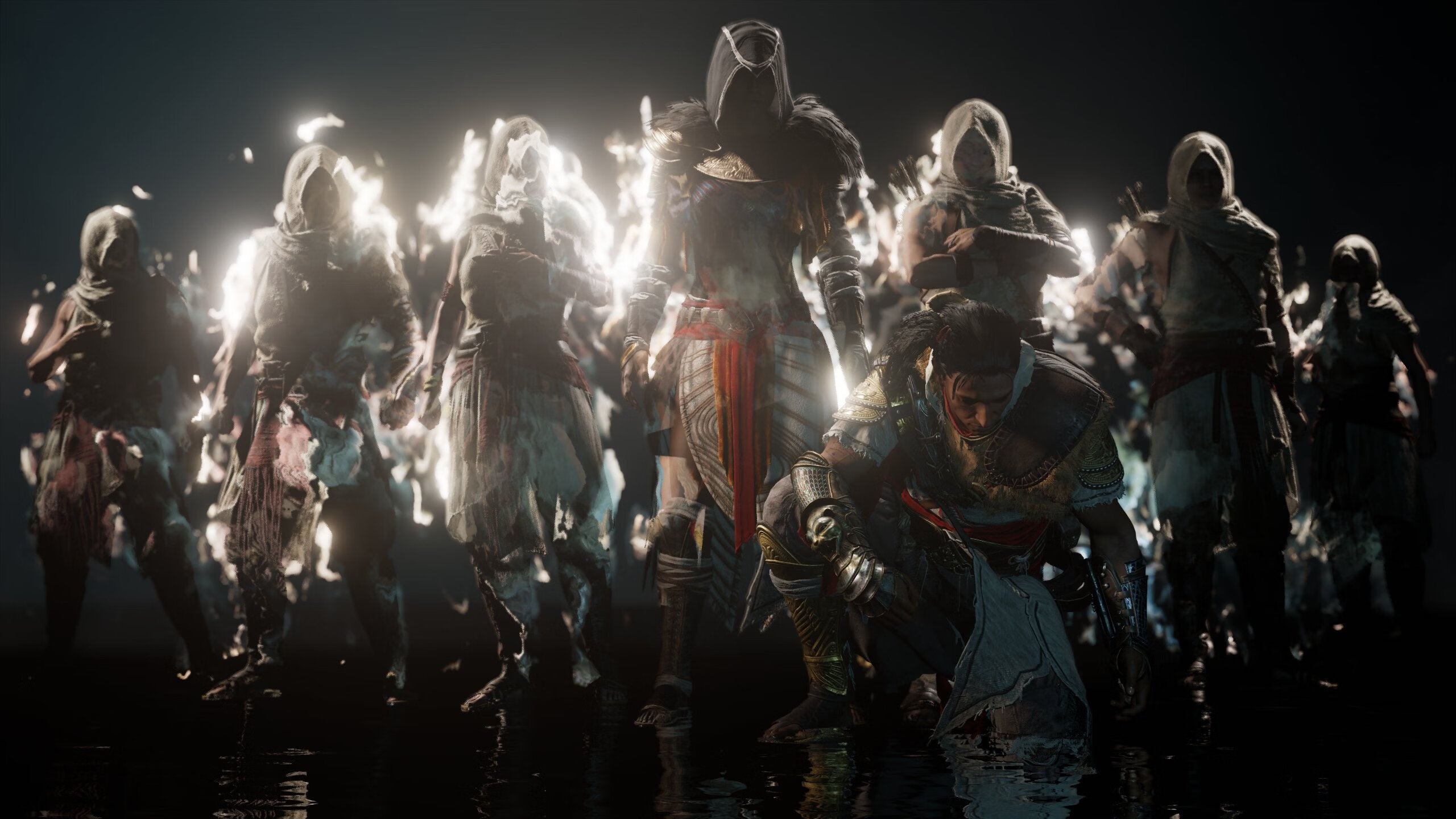 leyu.com-欧洲杯决战：最后一刻的英雄闪耀全场，欧洲杯决赛最后一场